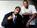 Dr.Dre-The Next Episode