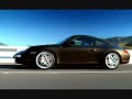 2009 Porsche 997 Promo 2009 Porsche 997 Promo