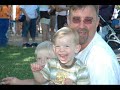 Angelman Syndrome Walkathon-Sacramento May 17, 2008