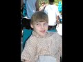 Angelman Syndrome Walkathon-Sacramento May 17, 2008