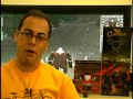 Dark Age of Camelot Review