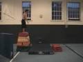 the-jon-sun-greg-dunlap-show-episode-1-gymnastics-club-.html