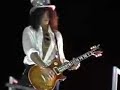 Slash playing the star spangled banner Slash playing the star spangled banner