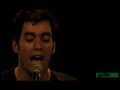 Loto - Young Heart Live!