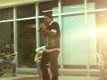 videos de dil ko tumse pyar hua
