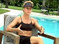 Aquavee Martial Arts Resistance Training