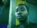 Damien Marley - Jamrock