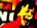 RHINO BUCKET "SHE RIDES" PHIL SPECTOR NOT GUILTY
