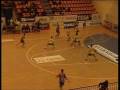 videos de El Bidasoa vence al Villa de Aranda