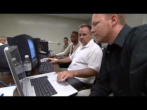 The Need for Cyber Security Grows