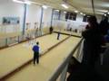 1)Bocce -15/03/08 Carbonia(CA)Memorial Ines Pisu