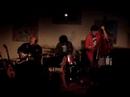 Tarbox Ramblers no21