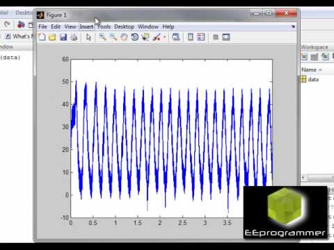 how to remove zeros from a vector in matlab