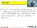 INFO - BASICO - AULA 02 M-08 P -06