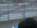 F1??GP????10?????????2007/9/29? F1??GP????10?????????2007/9/29?