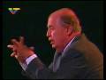 videos de Sin Contemplaciones - 16 - El Radicalismo Positivista; Augusto Comte (4/6)