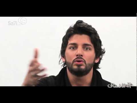 برنامج "هاشتاق" يتناول أهم القضايا الإجتماعية بشكل ساخر - حلقة 1