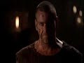 Rome Series 2 (episodes 1 and 2)