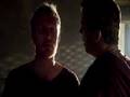 Rome Series 2 (episodes 1 and 2)
