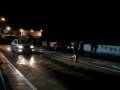 videos de cavalier vs corolla 2005