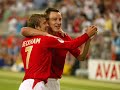 Beckham 2006 World Cup Beckham 2006 World Cup