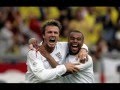 Beckham 2006 World Cup