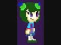 Meet the new vilanness in town.wmv