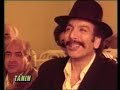 Persian-Comedy-Class