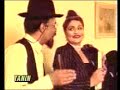 Persian-Comedy-Class