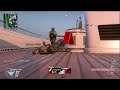 TREYARCH THIS IS UNA