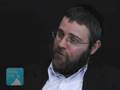 Rabbi DovBer Pinson on Lasting