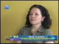 Happy Talk Show Philippines Episode 1 part 1