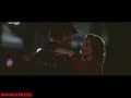 the notebook your first love never dies
