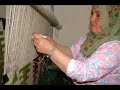 Latif �z Nevehir T�rk�s� Kappadokya