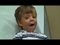 Physical Exam by Dr. Mallorie Physical Exam by Dr. Mallorie