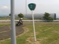 Click here to watch this video sato クランク&S字 2@.wmv