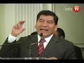 Info tv 5 de enero del 2010 noticias