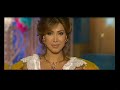 Nawal Al Zoghbi Kol Matikbar T7la نوال الزغبي كل ماتكبر تحلىKathem Al Saher كاظم الساهر كل ما تكبر تحلى