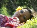 Derana Miss Sri Lanka theme song Derana Miss Sri Lanka theme song