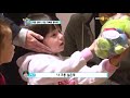 [MBLAQ][Eng Sub] Seungho - Behind Story of Pororo Dolls @ Hello Baby Ep.03