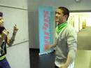 MX3: Zeriouz feat. Tasha Colors MX3: Zeriouz feat. Tasha Colors