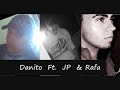 Danito Ft JP & Rafa - Preciso Do Teu Amor Danito Ft JP & Rafa - Preciso Do Teu Amor