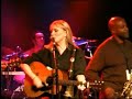 Jackie DeShannon at the Whisky A Go-Go