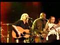 Jackie DeShannon at the Whisky A Go-Go