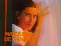 Trabalho TV - Telenovelas