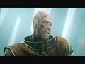 Search Video