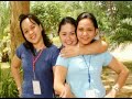 Wind Beneath my Wings (Beth Midler) by SE37 Manila