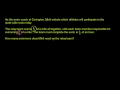 Dividing fractions word problems (ex 2)