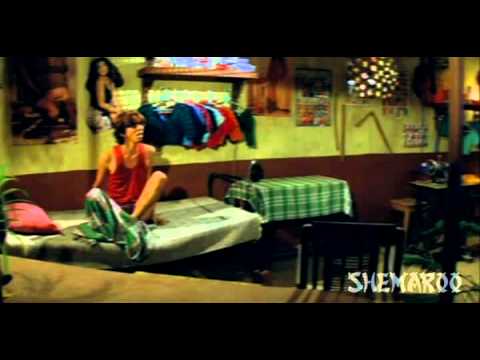 Ladies Tailor - Part 8 Of 13 - Rajpal Yadav - Kim Sharma - Bollywood Hit Comedies