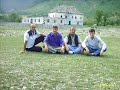 niti & arturi niti & arturi